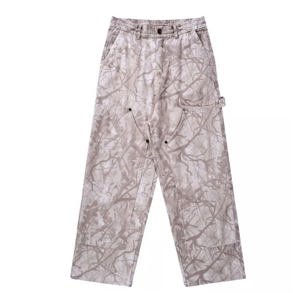 YoungLA Carpenter Pants men’s